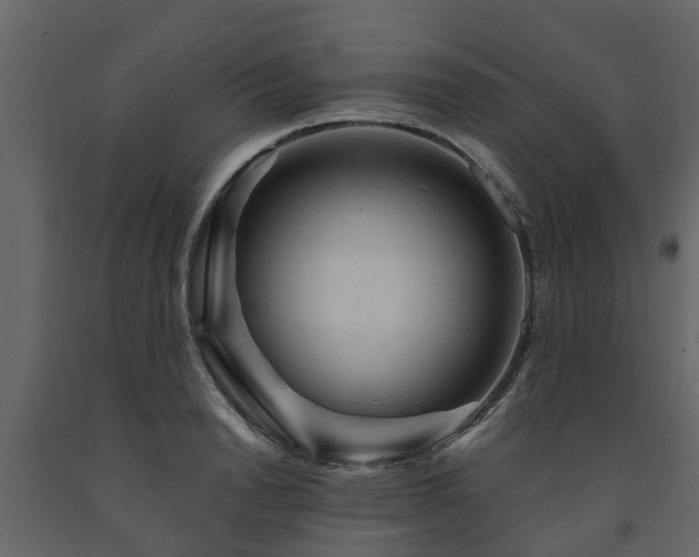 X0000091690846200708231438