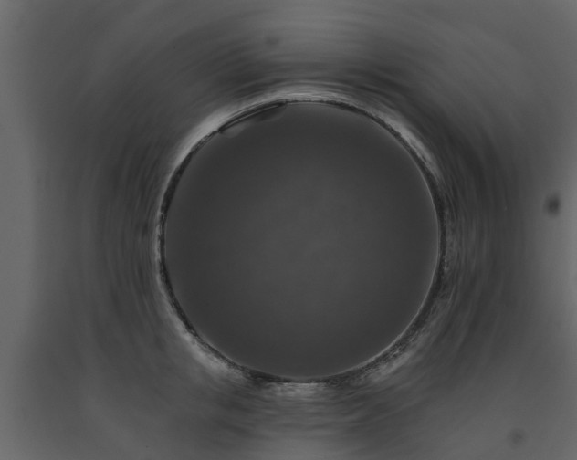 X0000091690853200708231438