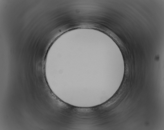 X0000091690856200708231438