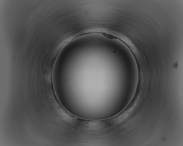 X0000091690857200708231438