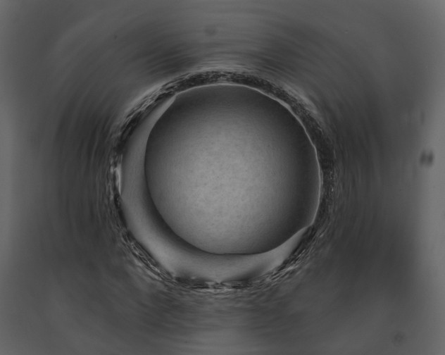 X0000091690872200708231438