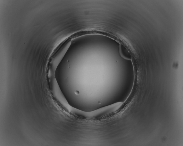 X0000091690876200708231438