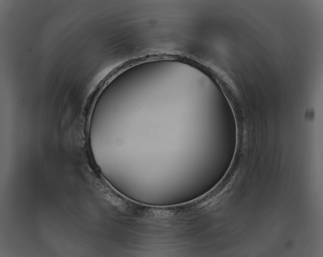 X0000091690878200708231438