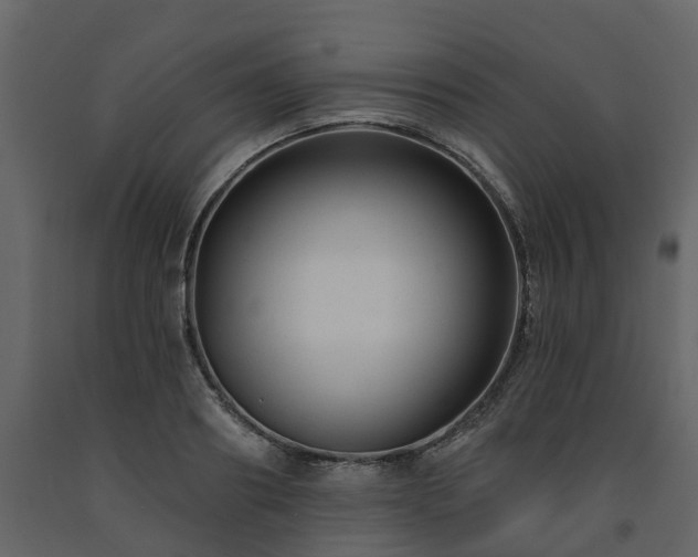 X0000091690890200708231437