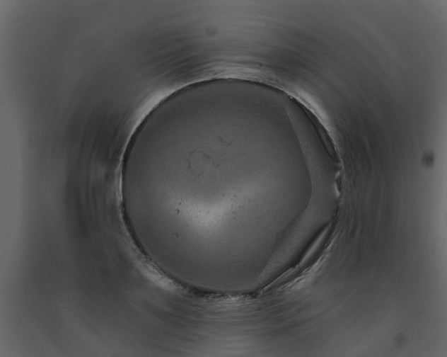 X0000091690891200708231437