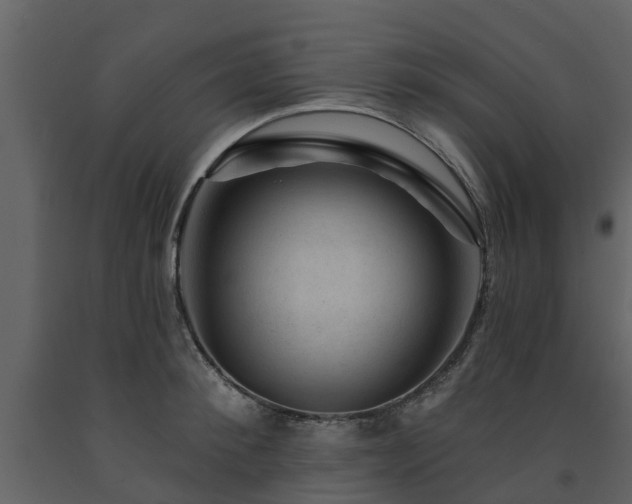 X0000091690900200708231437