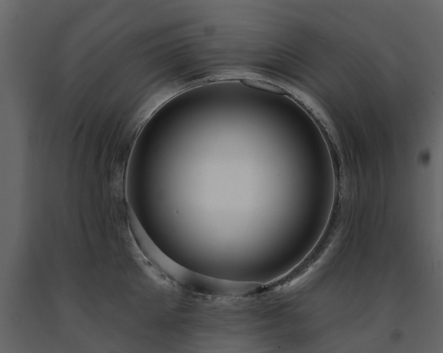 X0000091690905200708231437