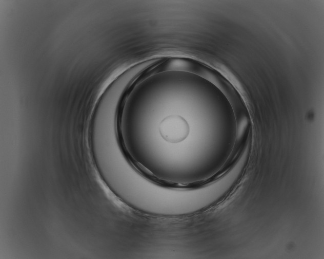 X0000091690909200708231437