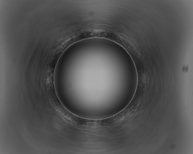 X0000091690914200708231437