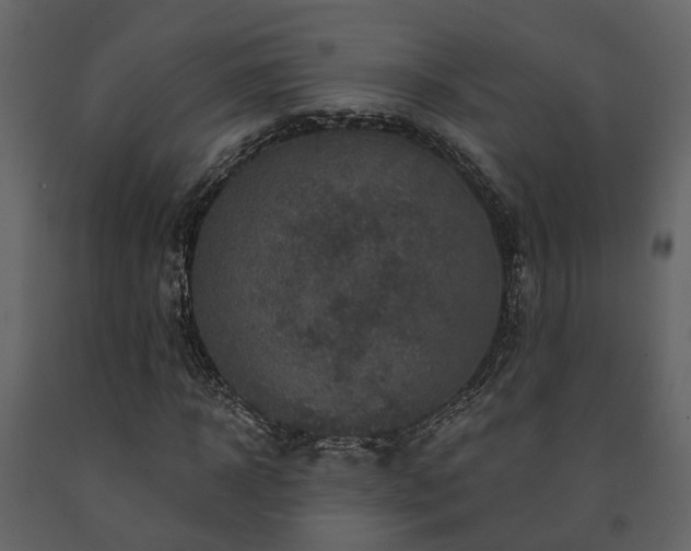 X0000091690918200708231437