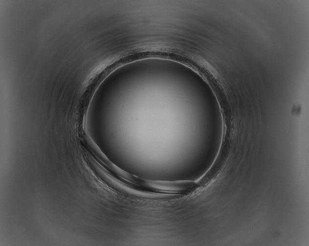 X0000091690922200708231437