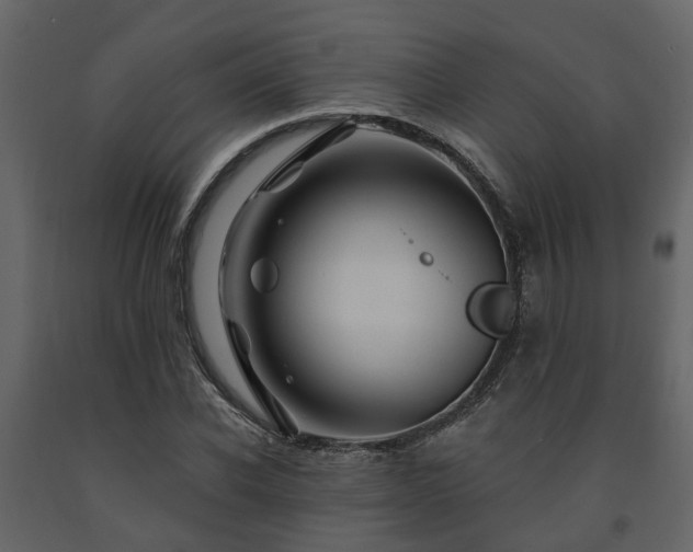 X0000091690926200708231437