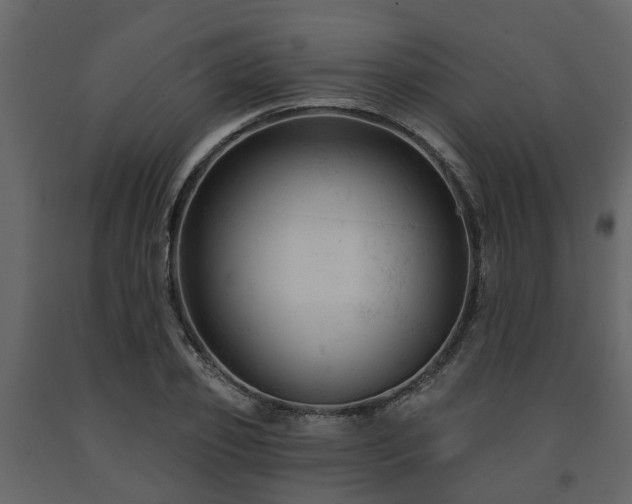 X0000091690933200708231437