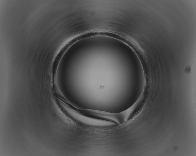 X0000091690934200708231437