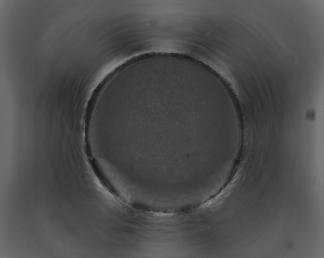 X0000091690935200708231437
