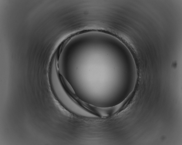 X0000091690942200708231437
