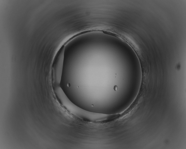 X0000091690948200708231437