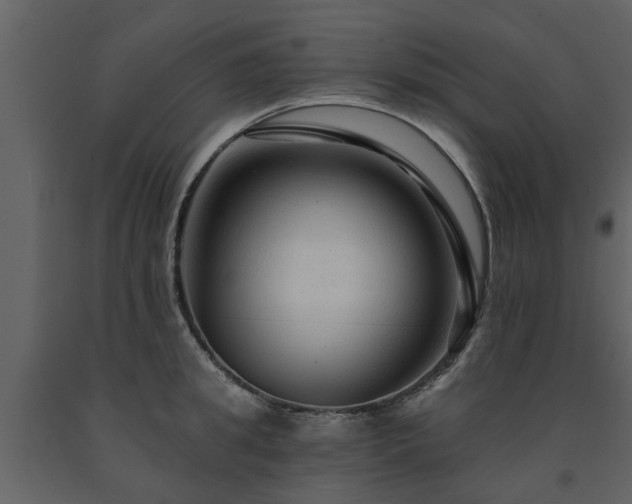 X0000091690949200708231437
