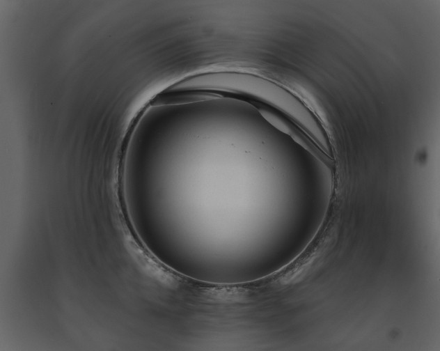 X0000091690952200708231437