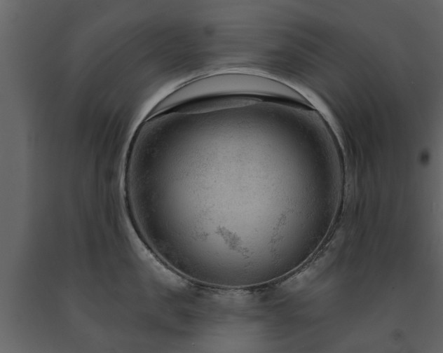 X0000091690957200708231437