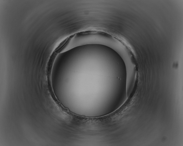 X0000091690972200708231436