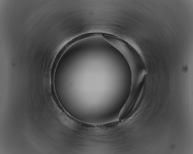 X0000091690980200708231436