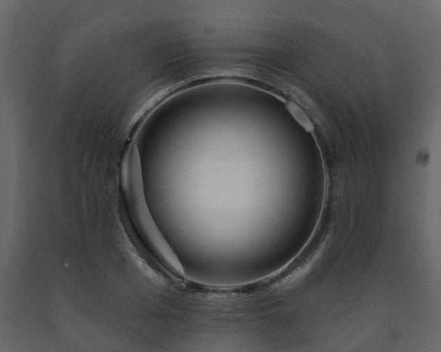 X0000091690985200708231436
