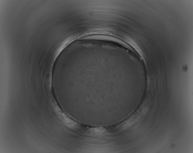 X0000091690994200708231436