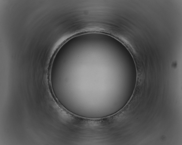 X0000091691086200708231435