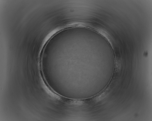 X0000091691090200708231435