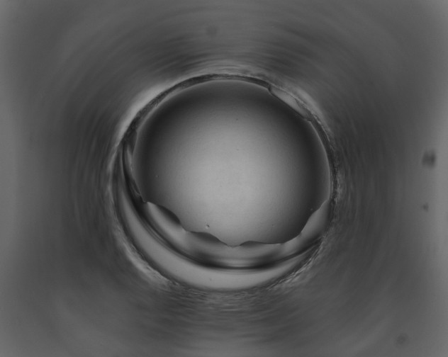X0000091691128200708231434
