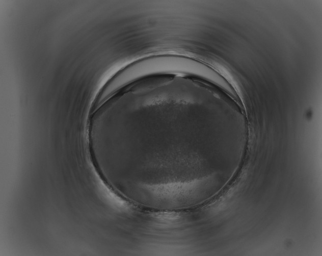 X0000091691141200708231434