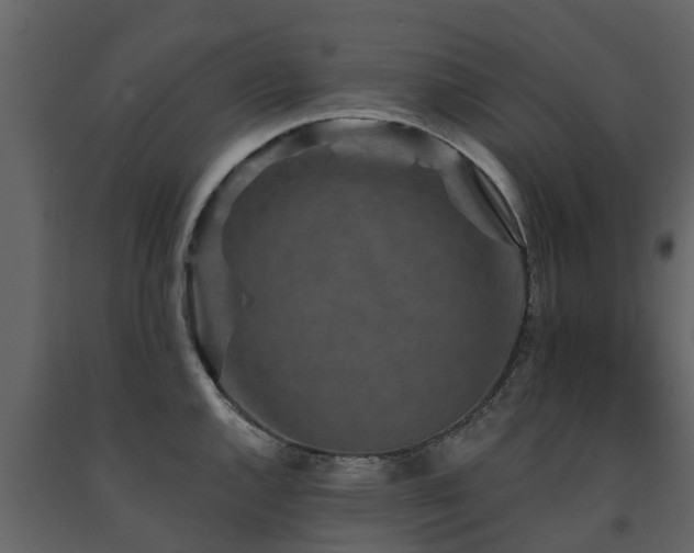 X0000091691144200708231434