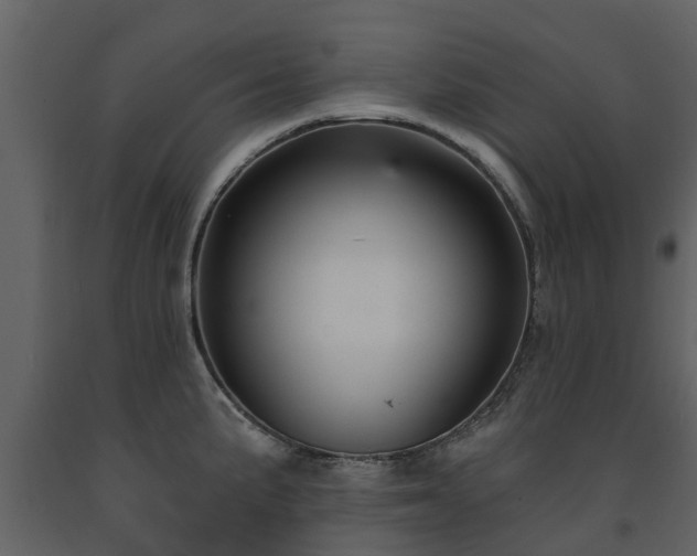 X0000091691191200708231433