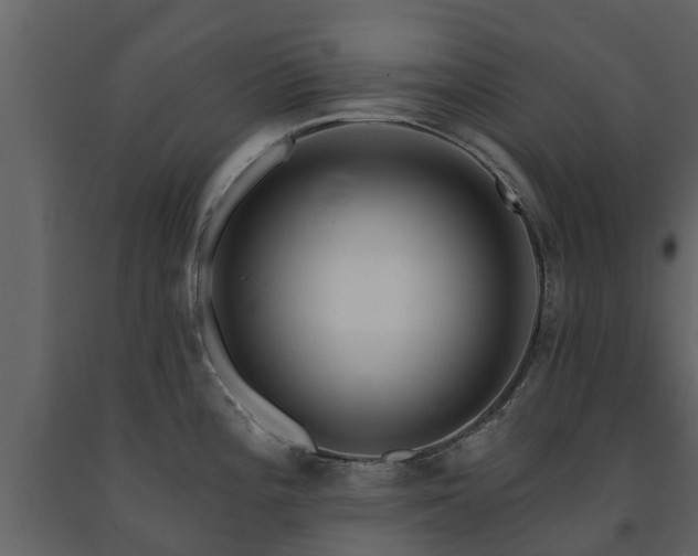 X0000091691196200708231433