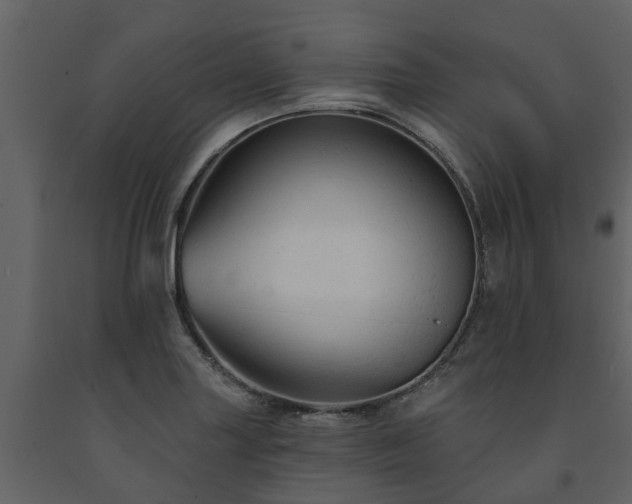 X0000091691227200708231432