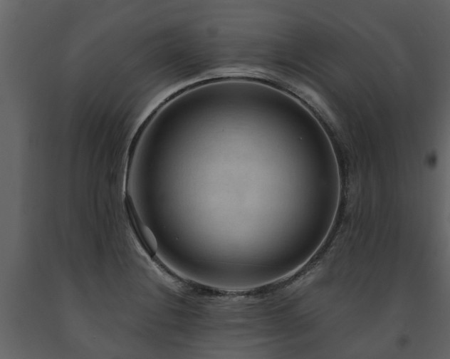 X0000091691228200708231432