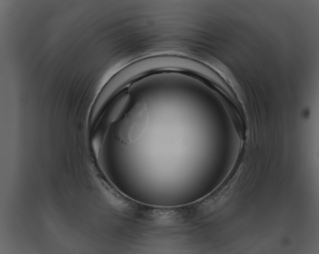 X0000091691242200708231433