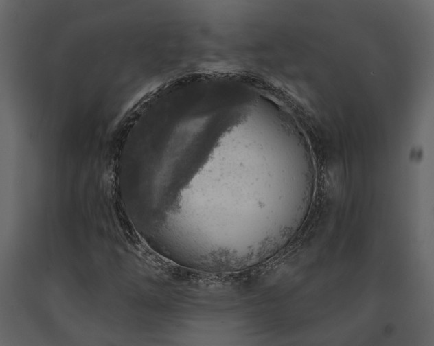 X0000091691254200708231432