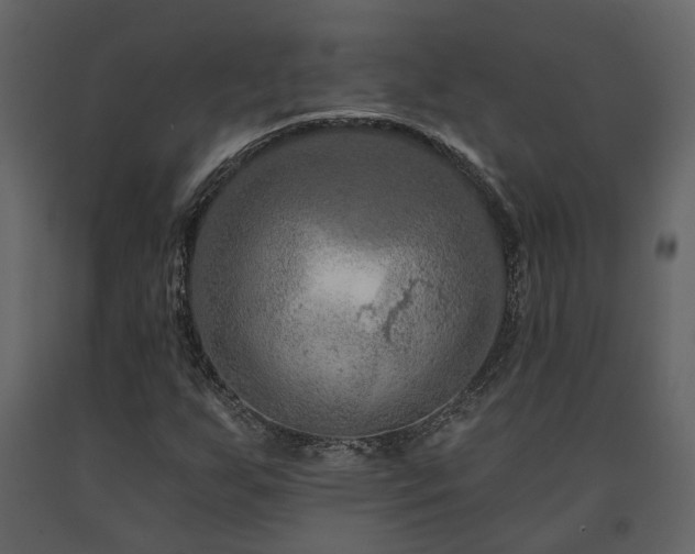 X0000091691255200708231432