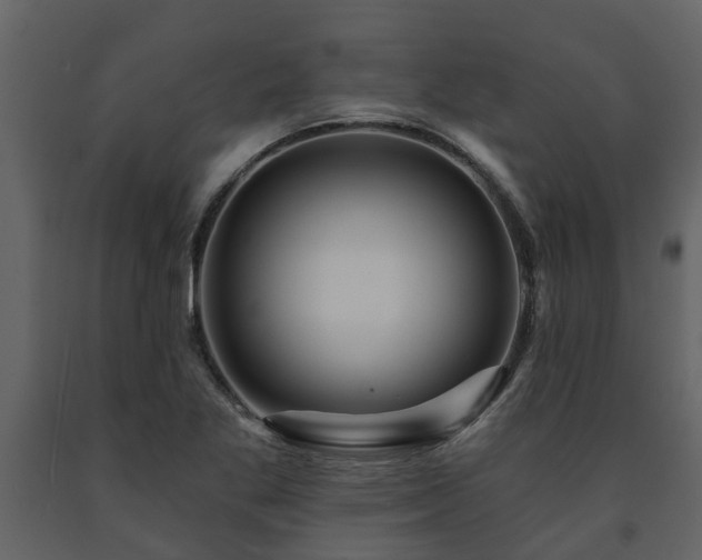 X0000091691269200708231432