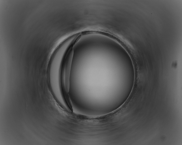 X0000091691272200708231432