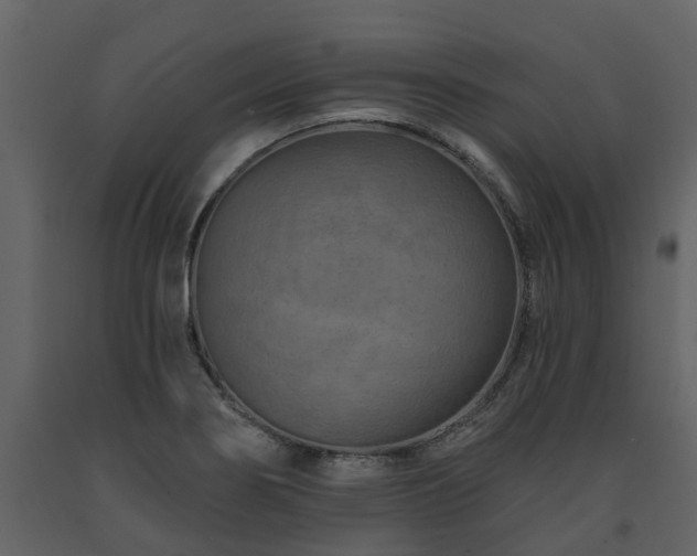 X0000091691274200708231431