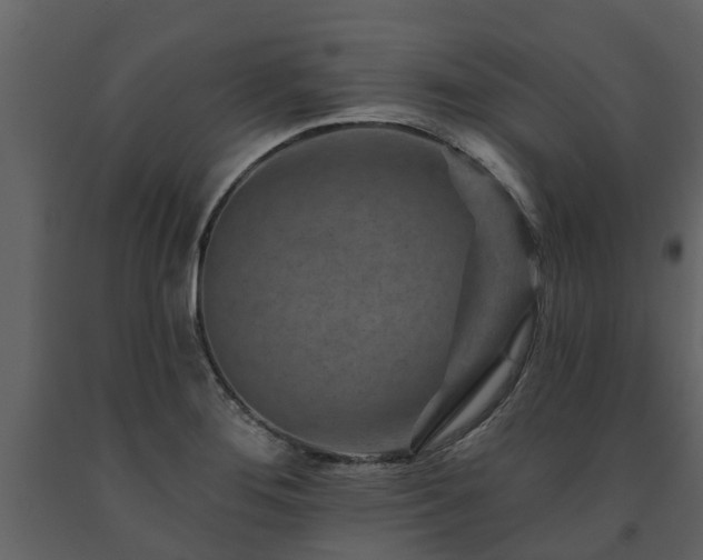 X0000091691276200708231431