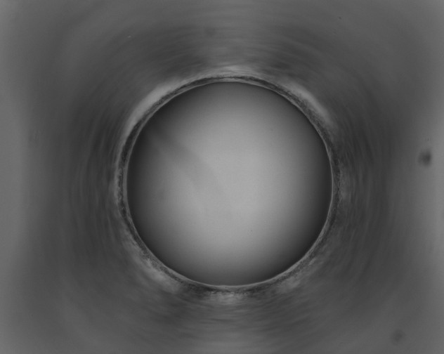 X0000091691278200708231431