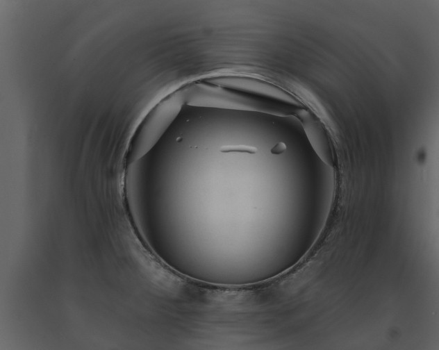 X0000091691284200708231431