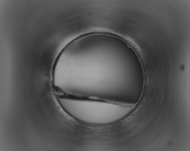 X0000091691287200708231431