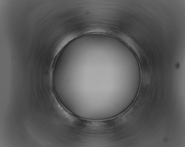 X0000091691290200708231431