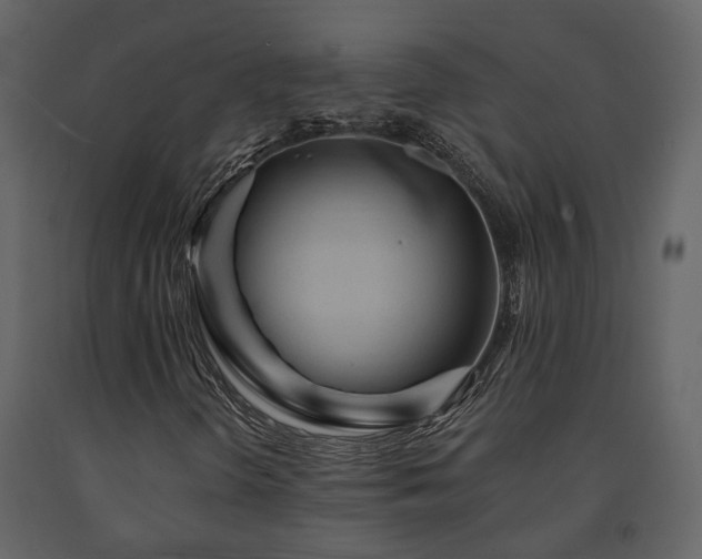 X0000091691298200708231431
