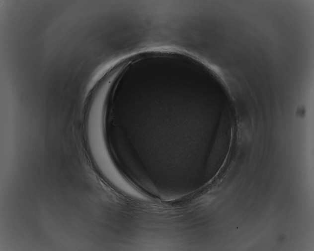X0000091691319200708231431